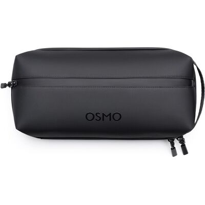 DJI Funda de transporte para Osmo 360. DJI Funda de transporte para Osmo 360.