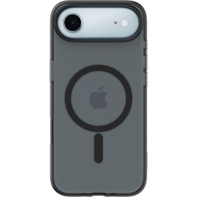 Belkin Funda negra SheerForce Grip Series para iPhone Air. Negro Belkin Funda negra SheerForce Grip Series para iPhone Air. Negro