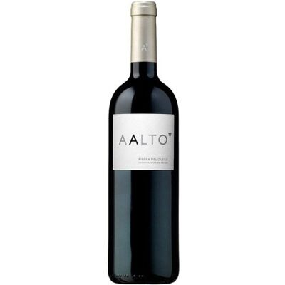 AAlto Vino tinto reserva Tempranillo 2023 Ribera del Duero Rehoboam. AAlto Vino tinto reserva Tempranillo 2023 Ribera del Duero Rehoboam.