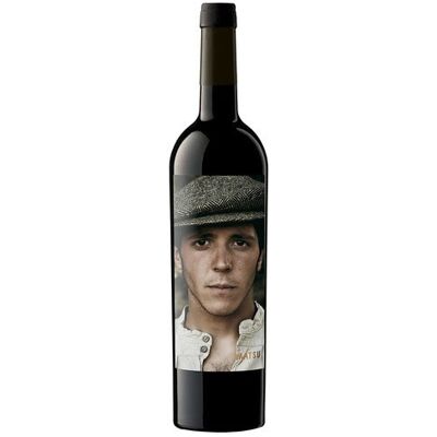 Matsu El Pícaro Magnum 2021 - Vino Tinto Matsu El Pícaro Magnum 2021 - Vino Tinto