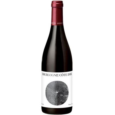 Louis Jadot Bourgogne Côte D'Or 2021 - Vino tinto Louis Jadot Bourgogne Côte D'Or 2021 - Vino tinto