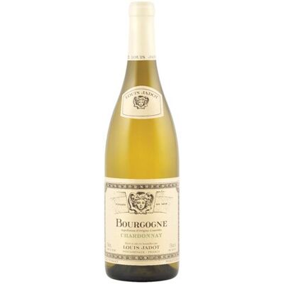 Louis Jadot Vino blanco 2023 Borgoña. Louis Jadot Vino blanco 2023 Borgoña.
