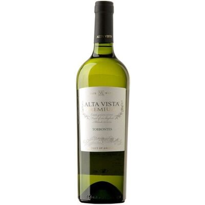 Alta Vista Premium Torrontés 75cl - Vino Alta Vista Premium Torrontés 75cl - Vino