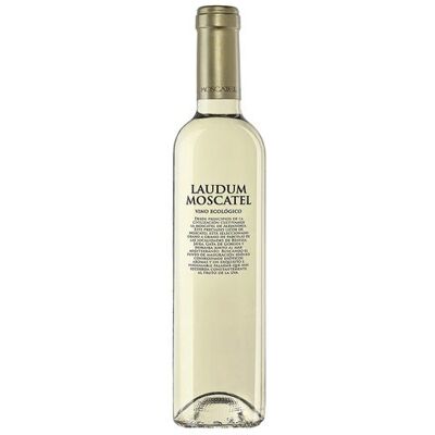LAUDUM Vino dulce Moscatel de Alejandría vino de licor Alicante. LAUDUM Vino dulce Moscatel de Alejandría vino de licor Alicante.