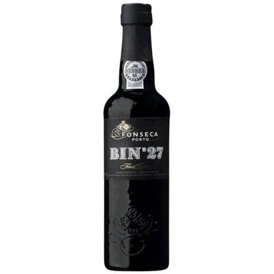 Quinta do Noval Vino tinto Noval Old Tawny Port 10 años Oporto. Quinta do Noval Vino tinto Noval Old Tawny Port 10 años Oporto.