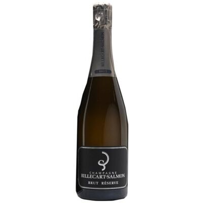 Laurent-Perrier Estuche Champagne Millésimé 2012. Laurent-Perrier Estuche Champagne Millésimé 2012.