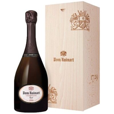 Krug Champagne Grande Cuvée Brut Mágnum. Krug Champagne Grande Cuvée Brut Mágnum.