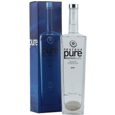 Lua Licor de Hierbas de Galicia . Lua Licor de Hierbas de Galicia .