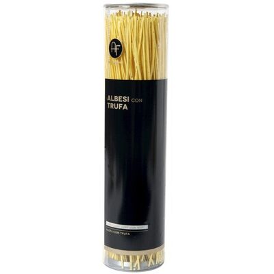 Appennino Food Pasta albesi con trufa Apennino Food. Appennino Food Pasta albesi con trufa Apennino Food.