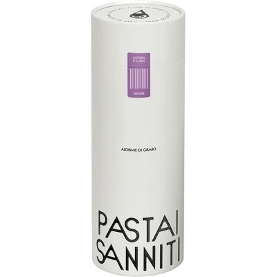 Sanniti Pasta Linguine . Sanniti Pasta Linguine .