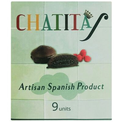Uko Surtido de pastas de té con mantequilla . Uko Surtido de pastas de té con mantequilla .