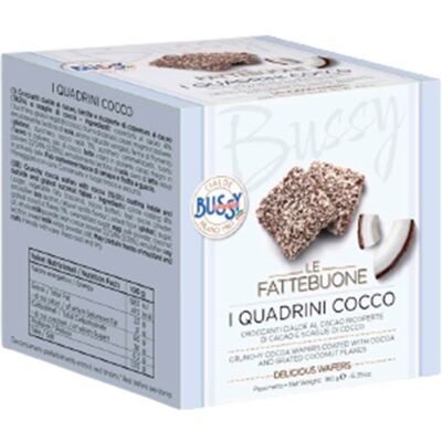 Cartwright & Butler Cartwright & Butler - Galletas de fresa y chocolate blanco With Love Cartwright & Butler. Cartwright & Butler Cartwright & Butler - Galletas de fresa y chocolate blanco With Love Cartwright & Butler.