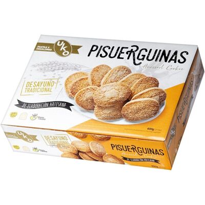 Uko Pastas Pisuerguinas . Uko Pastas Pisuerguinas .