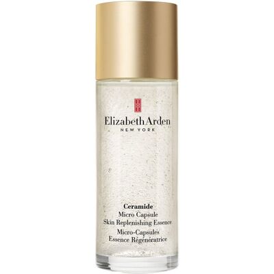 Elizabeth Arden - Ceramide Micro Capsule Skin Replenishing Essence - 90ml - Ceramida Elizabeth Arden - Ceramide Micro Capsule Skin Replenishing Essence - 90ml - Ceramida
