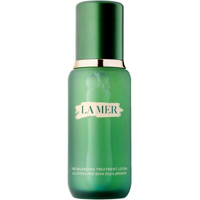 La Mer Loción The Balancing Treatment Lotion 150 Ml . La Mer Loción The Balancing Treatment Lotion 150 Ml .
