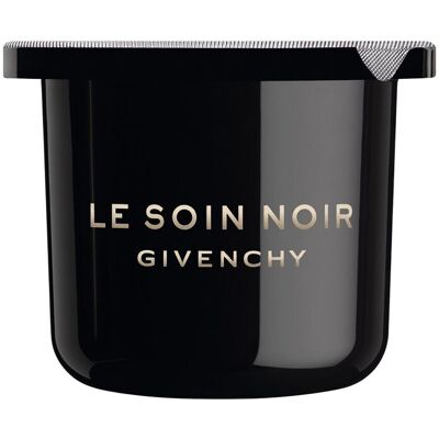 Givenchy Le Soin Noir Crema de Noche - Repuesto Givenchy Le Soin Noir Crema de Noche - Repuesto