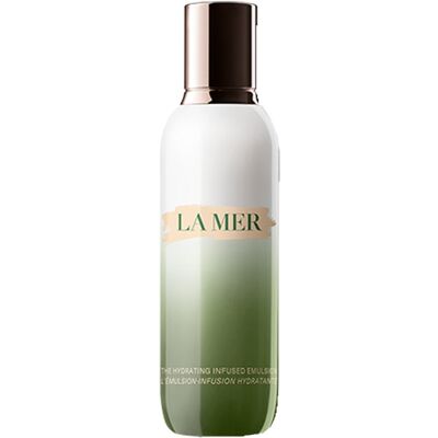 La Mer La Emulsión Hidratante Infusionada - Hidratante, Miracle Broth, Todo Tipo de Piel La Mer La Emulsión Hidratante Infusionada - Hidratante, Miracle Broth, Todo Tipo de Piel