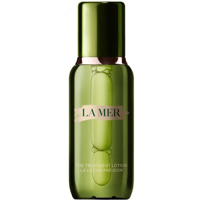 La Mer The Treatment Lotion - Hidratante y Calmante La Mer The Treatment Lotion - Hidratante y Calmante