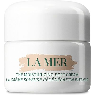 La Mer 421277 Crema Hidratante Suave - Rostro, Antiedad La Mer 421277 Crema Hidratante Suave - Rostro, Antiedad