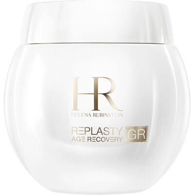 Helena Rubinstein Tratamiento Replasty Crema de día 100ml . (100 ml) Helena Rubinstein Tratamiento Replasty Crema de día 100ml . (100 ml)