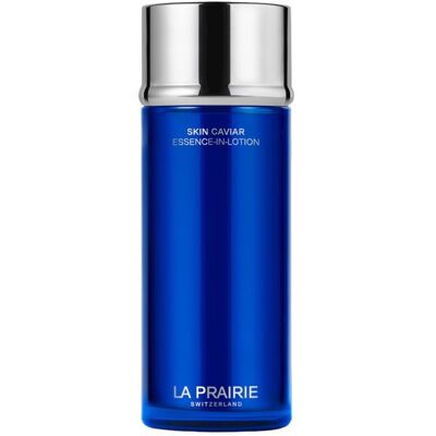 La Prairie Skin Caviar Essence-In-Lotion - Loción Facial La Prairie Skin Caviar Essence-In-Lotion - Loción Facial