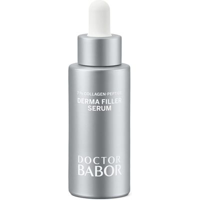 Doctor BABOR Serum Reafirmante de Colágeno y Péptidos - 30ml Doctor BABOR Serum Reafirmante de Colágeno y Péptidos - 30ml