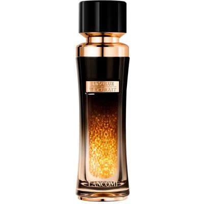 Lancome Lancôme - Recarga Sérum Absolue L'Extrait Elixir Concentrate 30 ml Lancôme. Lancome Lancôme - Recarga Sérum Absolue L'Extrait Elixir Concentrate 30 ml Lancôme.