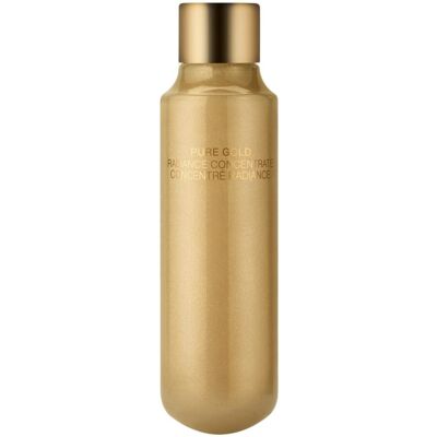 La Prairie Concentrado de Oro Puro Serum - Repuesto Revitalizante La Prairie Concentrado de Oro Puro Serum - Repuesto Revitalizante