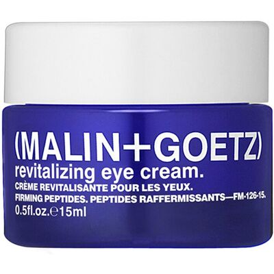 Malin + Goetz Revitalising Eye Cream - Crema para ojos Malin + Goetz Revitalising Eye Cream - Crema para ojos