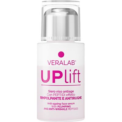 Re- Forme Srl Veralab Elastidren Paquete de Gel para ojos y cuerpo - Paquete de Gel para ojos y cuerpo Re- Forme Srl Veralab Elastidren Paquete de Gel para ojos y cuerpo - Paquete de Gel para ojos y cuerpo