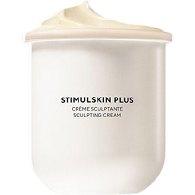 Darphin Recarga Crema Regeneradora Absoluta Piel Normal A Seca Stimulskin Plus 50 Ml . (50 ml) Darphin Recarga Crema Regeneradora Absoluta Piel Normal A Seca Stimulskin Plus 50 Ml . (50 ml)