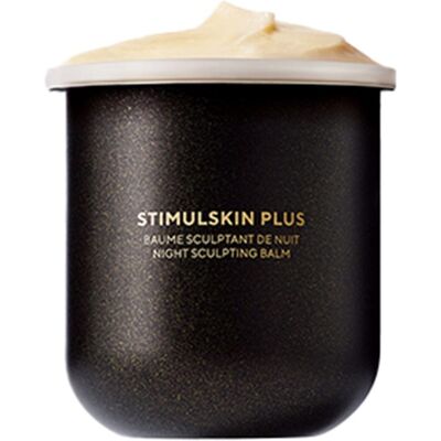 Darphin Recarga Crema Bálsamo Regenerador Absoluto Stimulskin Plus 50Ml . (50 ml) Darphin Recarga Crema Bálsamo Regenerador Absoluto Stimulskin Plus 50Ml . (50 ml)