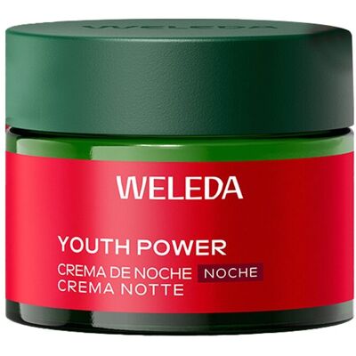 Weleda Crema De Noche Efecto Lifting & Antioxidante 40 Ml Efecto Lifting & Antioxidante. Weleda Crema De Noche Efecto Lifting & Antioxidante 40 Ml Efecto Lifting & Antioxidante.
