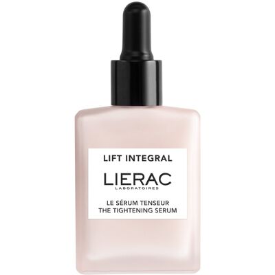 LIERAC Serum Tensor Lift Integral 30 ml . LIERAC Serum Tensor Lift Integral 30 ml .