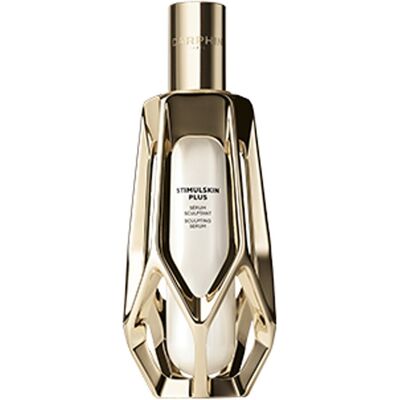 Darphin Sérum Regenerador Absoluto Stimulskin Plus 30 Ml . (30 ml) Darphin Sérum Regenerador Absoluto Stimulskin Plus 30 Ml . (30 ml)