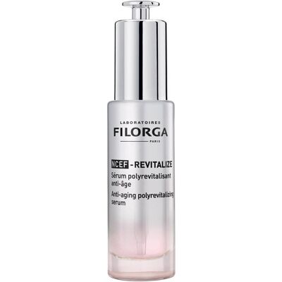 Filorga Sérum NCEF Revitalize 50 Ml . (50 ml) Filorga Sérum NCEF Revitalize 50 Ml . (50 ml)