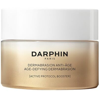 Darphin Limpiadora Revitalizing Cleansing Cream-to-Foam . Darphin Limpiadora Revitalizing Cleansing Cream-to-Foam .