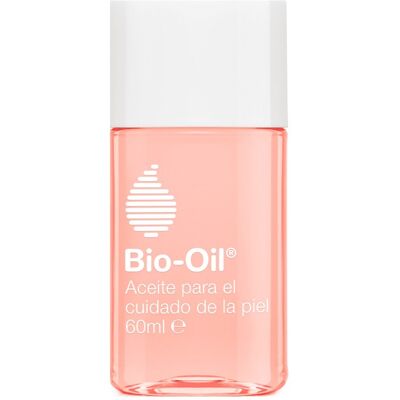 Bio-Oil 60ml - Aceite para Cicatrices, Estrías y Piel Bio-Oil 60ml - Aceite para Cicatrices, Estrías y Piel