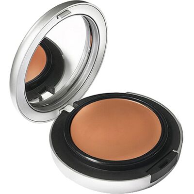 M.A.C Base de maquillaje Studio Fix Tech . (10 g) NW33 M.A.C Base de maquillaje Studio Fix Tech . (10 g) NW33