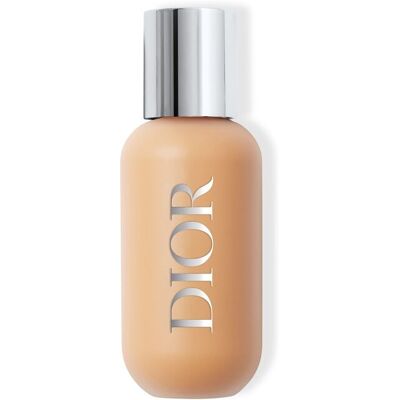 DIOR Backstage Base de rostro y cuerpo - Cálido - Base para rostro y cuerpo DIOR Backstage Base de rostro y cuerpo - Cálido - Base para rostro y cuerpo