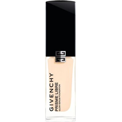 Givenchy Prisme Libre Glow Serum Foundation - Base Givenchy Prisme Libre Glow Serum Foundation - Base