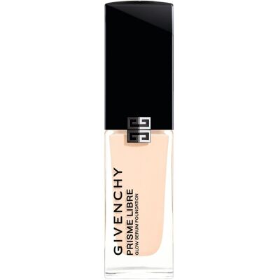 Givenchy Prisme Libre Glow Sérum Base - Radiante y Difuminada Givenchy Prisme Libre Glow Sérum Base - Radiante y Difuminada