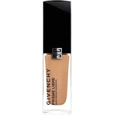 Givenchy Prisme Libre Glow Sérum Base Micro Ácido Hialurónico 30ml Givenchy Prisme Libre Glow Sérum Base Micro Ácido Hialurónico 30ml