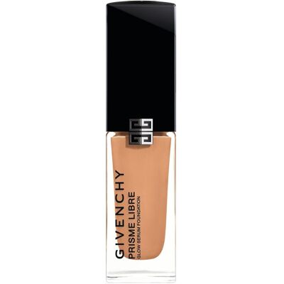 Givenchy Prisme Libre Glow Serum Foundation - Base Givenchy Prisme Libre Glow Serum Foundation - Base