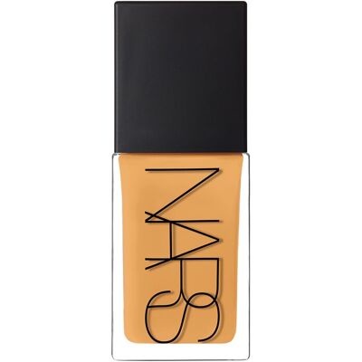 NARS Light Reflecting Foundation - Phoenix - Acabado natural - 30ml NARS Light Reflecting Foundation - Phoenix - Acabado natural - 30ml
