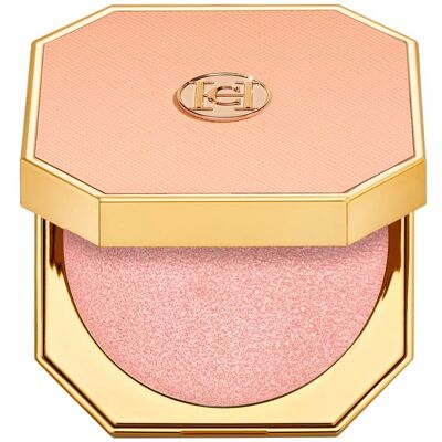 Carolina Herrera Iluminador Nude Couture Highlighter . (10 ml) 02 Rose Hour Carolina Herrera Iluminador Nude Couture Highlighter . (10 ml) 02 Rose Hour