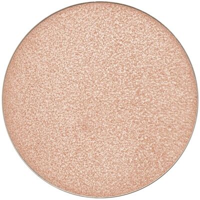 Carolina Herrera Iluminador The Highlighter . (10 g) 01 Universal Shade Carolina Herrera Iluminador The Highlighter . (10 g) 01 Universal Shade