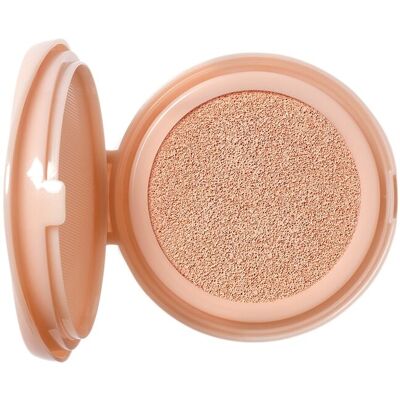 Gucci Beauty Gucci Cushion De Beaute Foundation - Cobertura Media Gucci Beauty Gucci Cushion De Beaute Foundation - Cobertura Media