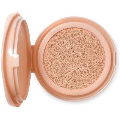 Gucci Recarga Base de maquillaje Cushion de Beauté Foundation . 04 Gucci Recarga Base de maquillaje Cushion de Beauté Foundation . 04