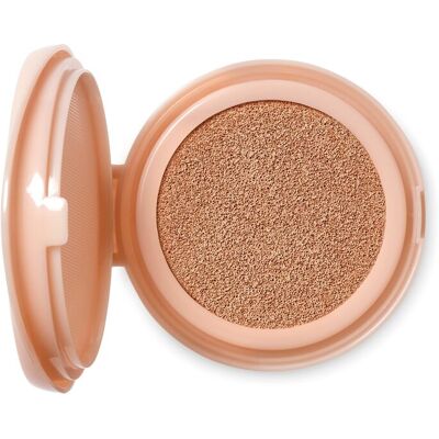 Recambio de la base Gucci Cushion De Beaute - Maquillaje Recambio de la base Gucci Cushion De Beaute - Maquillaje